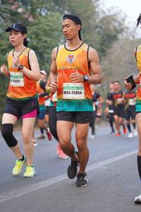 BIB: 25131, 25854
                            <button type="button" onclick="openModal(9750537)" class="btn btn-primary btn-sm float-right btn-popup" data-toggle="modal" data-target=".modal-high-quality">
                        <i class="fas fa-shopping-cart"></i> Add to Cart
                    </button>
                                            <button type="button" onclick="isThisMe(9750537, true)" class="btn btn-success btn-sm float-right btn-popup btn-isme hidden" data-toggle="tooltip" data-placement="bottom" title="นี่คือรูปของคุณใช่ไหม คลิกที่นี่เพื่อเอาเข้าอัลบั้ม">
                        <i class="fas fa-plus"></i> Add to album
                    </button>
                    <button type="button" onclick="isThisMe(9750537, false)" class="btn btn-warning btn-sm float-right btn-popup btn-isnotme hidden">
                        <i class="fas fa-ban"></i> Remove from album
                    </button>