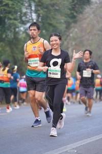 BIB: 22303, 25531
                            <button type="button" onclick="openModal(9745113)" class="btn btn-primary btn-sm float-right btn-popup" data-toggle="modal" data-target=".modal-high-quality">
                        <i class="fas fa-shopping-cart"></i> Add to Cart
                    </button>
                                            <button type="button" onclick="isThisMe(9745113, true)" class="btn btn-success btn-sm float-right btn-popup btn-isme hidden" data-toggle="tooltip" data-placement="bottom" title="นี่คือรูปของคุณใช่ไหม คลิกที่นี่เพื่อเอาเข้าอัลบั้ม">
                        <i class="fas fa-plus"></i> Add to album
                    </button>
                    <button type="button" onclick="isThisMe(9745113, false)" class="btn btn-warning btn-sm float-right btn-popup btn-isnotme hidden">
                        <i class="fas fa-ban"></i> Remove from album
                    </button>