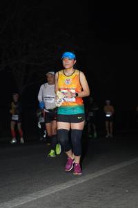 BIB: 
                            <button type="button" onclick="openModal(9729169)" class="btn btn-primary btn-sm float-right btn-popup" data-toggle="modal" data-target=".modal-high-quality">
                        <i class="fas fa-shopping-cart"></i> Add to Cart
                    </button>
                                            <button type="button" onclick="isThisMe(9729169, true)" class="btn btn-success btn-sm float-right btn-popup btn-isme hidden" data-toggle="tooltip" data-placement="bottom" title="นี่คือรูปของคุณใช่ไหม คลิกที่นี่เพื่อเอาเข้าอัลบั้ม">
                        <i class="fas fa-plus"></i> Add to album
                    </button>
                    <button type="button" onclick="isThisMe(9729169, false)" class="btn btn-warning btn-sm float-right btn-popup btn-isnotme hidden">
                        <i class="fas fa-ban"></i> Remove from album
                    </button>