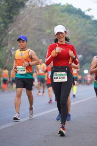 BIB: 28144, 22432
                            <button type="button" onclick="openModal(9745717)" class="btn btn-primary btn-sm float-right btn-popup" data-toggle="modal" data-target=".modal-high-quality">
                        <i class="fas fa-shopping-cart"></i> Add to Cart
                    </button>
                                            <button type="button" onclick="isThisMe(9745717, true)" class="btn btn-success btn-sm float-right btn-popup btn-isme hidden" data-toggle="tooltip" data-placement="bottom" title="นี่คือรูปของคุณใช่ไหม คลิกที่นี่เพื่อเอาเข้าอัลบั้ม">
                        <i class="fas fa-plus"></i> Add to album
                    </button>
                    <button type="button" onclick="isThisMe(9745717, false)" class="btn btn-warning btn-sm float-right btn-popup btn-isnotme hidden">
                        <i class="fas fa-ban"></i> Remove from album
                    </button>