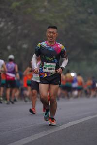 BIB: 184, 25289
                            <button type="button" onclick="openModal(9696545)" class="btn btn-primary btn-sm float-right btn-popup" data-toggle="modal" data-target=".modal-high-quality">
                        <i class="fas fa-shopping-cart"></i> Add to Cart
                    </button>
                                            <button type="button" onclick="isThisMe(9696545, true)" class="btn btn-success btn-sm float-right btn-popup btn-isme hidden" data-toggle="tooltip" data-placement="bottom" title="นี่คือรูปของคุณใช่ไหม คลิกที่นี่เพื่อเอาเข้าอัลบั้ม">
                        <i class="fas fa-plus"></i> Add to album
                    </button>
                    <button type="button" onclick="isThisMe(9696545, false)" class="btn btn-warning btn-sm float-right btn-popup btn-isnotme hidden">
                        <i class="fas fa-ban"></i> Remove from album
                    </button>