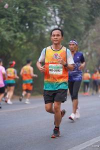 BIB: 20743
                            <button type="button" onclick="openModal(9718639)" class="btn btn-primary btn-sm float-right btn-popup" data-toggle="modal" data-target=".modal-high-quality">
                        <i class="fas fa-shopping-cart"></i> Add to Cart
                    </button>
                                            <button type="button" onclick="isThisMe(9718639, true)" class="btn btn-success btn-sm float-right btn-popup btn-isme hidden" data-toggle="tooltip" data-placement="bottom" title="นี่คือรูปของคุณใช่ไหม คลิกที่นี่เพื่อเอาเข้าอัลบั้ม">
                        <i class="fas fa-plus"></i> Add to album
                    </button>
                    <button type="button" onclick="isThisMe(9718639, false)" class="btn btn-warning btn-sm float-right btn-popup btn-isnotme hidden">
                        <i class="fas fa-ban"></i> Remove from album
                    </button>