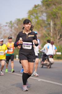 BIB: 40426
                            <button type="button" onclick="openModal(9720071)" class="btn btn-primary btn-sm float-right btn-popup" data-toggle="modal" data-target=".modal-high-quality">
                        <i class="fas fa-shopping-cart"></i> Add to Cart
                    </button>
                                            <button type="button" onclick="isThisMe(9720071, true)" class="btn btn-success btn-sm float-right btn-popup btn-isme hidden" data-toggle="tooltip" data-placement="bottom" title="นี่คือรูปของคุณใช่ไหม คลิกที่นี่เพื่อเอาเข้าอัลบั้ม">
                        <i class="fas fa-plus"></i> Add to album
                    </button>
                    <button type="button" onclick="isThisMe(9720071, false)" class="btn btn-warning btn-sm float-right btn-popup btn-isnotme hidden">
                        <i class="fas fa-ban"></i> Remove from album
                    </button>