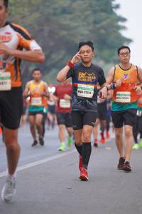 BIB: 21554, 26534
                            <button type="button" onclick="openModal(9736647)" class="btn btn-primary btn-sm float-right btn-popup" data-toggle="modal" data-target=".modal-high-quality">
                        <i class="fas fa-shopping-cart"></i> Add to Cart
                    </button>
                                            <button type="button" onclick="isThisMe(9736647, true)" class="btn btn-success btn-sm float-right btn-popup btn-isme hidden" data-toggle="tooltip" data-placement="bottom" title="นี่คือรูปของคุณใช่ไหม คลิกที่นี่เพื่อเอาเข้าอัลบั้ม">
                        <i class="fas fa-plus"></i> Add to album
                    </button>
                    <button type="button" onclick="isThisMe(9736647, false)" class="btn btn-warning btn-sm float-right btn-popup btn-isnotme hidden">
                        <i class="fas fa-ban"></i> Remove from album
                    </button>