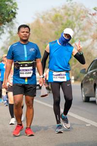 BIB: 45868, 45640
                            <button type="button" onclick="openModal(9672942)" class="btn btn-primary btn-sm float-right btn-popup" data-toggle="modal" data-target=".modal-high-quality">
                        <i class="fas fa-shopping-cart"></i> Add to Cart
                    </button>
                                            <button type="button" onclick="isThisMe(9672942, true)" class="btn btn-success btn-sm float-right btn-popup btn-isme hidden" data-toggle="tooltip" data-placement="bottom" title="นี่คือรูปของคุณใช่ไหม คลิกที่นี่เพื่อเอาเข้าอัลบั้ม">
                        <i class="fas fa-plus"></i> Add to album
                    </button>
                    <button type="button" onclick="isThisMe(9672942, false)" class="btn btn-warning btn-sm float-right btn-popup btn-isnotme hidden">
                        <i class="fas fa-ban"></i> Remove from album
                    </button>