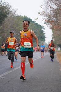 BIB: 26944
                            <button type="button" onclick="openModal(9708745)" class="btn btn-primary btn-sm float-right btn-popup" data-toggle="modal" data-target=".modal-high-quality">
                        <i class="fas fa-shopping-cart"></i> Add to Cart
                    </button>
                                            <button type="button" onclick="isThisMe(9708745, true)" class="btn btn-success btn-sm float-right btn-popup btn-isme hidden" data-toggle="tooltip" data-placement="bottom" title="นี่คือรูปของคุณใช่ไหม คลิกที่นี่เพื่อเอาเข้าอัลบั้ม">
                        <i class="fas fa-plus"></i> Add to album
                    </button>
                    <button type="button" onclick="isThisMe(9708745, false)" class="btn btn-warning btn-sm float-right btn-popup btn-isnotme hidden">
                        <i class="fas fa-ban"></i> Remove from album
                    </button>