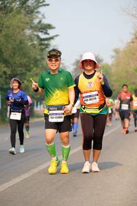 BIB: 06229, 45989
                            <button type="button" onclick="openModal(9585074)" class="btn btn-primary btn-sm float-right btn-popup" data-toggle="modal" data-target=".modal-high-quality">
                        <i class="fas fa-shopping-cart"></i> Add to Cart
                    </button>
                                            <button type="button" onclick="isThisMe(9585074, true)" class="btn btn-success btn-sm float-right btn-popup btn-isme hidden" data-toggle="tooltip" data-placement="bottom" title="นี่คือรูปของคุณใช่ไหม คลิกที่นี่เพื่อเอาเข้าอัลบั้ม">
                        <i class="fas fa-plus"></i> Add to album
                    </button>
                    <button type="button" onclick="isThisMe(9585074, false)" class="btn btn-warning btn-sm float-right btn-popup btn-isnotme hidden">
                        <i class="fas fa-ban"></i> Remove from album
                    </button>