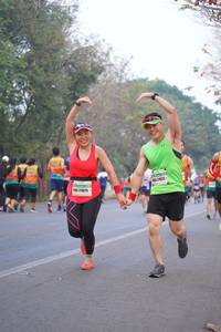 BIB: 2622, 21825
                            <button type="button" onclick="openModal(9740834)" class="btn btn-primary btn-sm float-right btn-popup" data-toggle="modal" data-target=".modal-high-quality">
                        <i class="fas fa-shopping-cart"></i> Add to Cart
                    </button>
                                            <button type="button" onclick="isThisMe(9740834, true)" class="btn btn-success btn-sm float-right btn-popup btn-isme hidden" data-toggle="tooltip" data-placement="bottom" title="นี่คือรูปของคุณใช่ไหม คลิกที่นี่เพื่อเอาเข้าอัลบั้ม">
                        <i class="fas fa-plus"></i> Add to album
                    </button>
                    <button type="button" onclick="isThisMe(9740834, false)" class="btn btn-warning btn-sm float-right btn-popup btn-isnotme hidden">
                        <i class="fas fa-ban"></i> Remove from album
                    </button>