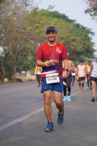 BIB: 41181
                            <button type="button" onclick="openModal(9791545)" class="btn btn-primary btn-sm float-right btn-popup" data-toggle="modal" data-target=".modal-high-quality">
                        <i class="fas fa-shopping-cart"></i> Add to Cart
                    </button>
                                            <button type="button" onclick="isThisMe(9791545, true)" class="btn btn-success btn-sm float-right btn-popup btn-isme hidden" data-toggle="tooltip" data-placement="bottom" title="นี่คือรูปของคุณใช่ไหม คลิกที่นี่เพื่อเอาเข้าอัลบั้ม">
                        <i class="fas fa-plus"></i> Add to album
                    </button>
                    <button type="button" onclick="isThisMe(9791545, false)" class="btn btn-warning btn-sm float-right btn-popup btn-isnotme hidden">
                        <i class="fas fa-ban"></i> Remove from album
                    </button>