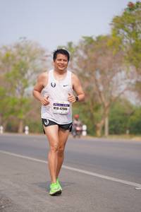 BIB: 42986
                            <button type="button" onclick="openModal(9720544)" class="btn btn-primary btn-sm float-right btn-popup" data-toggle="modal" data-target=".modal-high-quality">
                        <i class="fas fa-shopping-cart"></i> Add to Cart
                    </button>
                                            <button type="button" onclick="isThisMe(9720544, true)" class="btn btn-success btn-sm float-right btn-popup btn-isme hidden" data-toggle="tooltip" data-placement="bottom" title="นี่คือรูปของคุณใช่ไหม คลิกที่นี่เพื่อเอาเข้าอัลบั้ม">
                        <i class="fas fa-plus"></i> Add to album
                    </button>
                    <button type="button" onclick="isThisMe(9720544, false)" class="btn btn-warning btn-sm float-right btn-popup btn-isnotme hidden">
                        <i class="fas fa-ban"></i> Remove from album
                    </button>