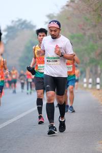 BIB: 21190
                            <button type="button" onclick="openModal(9380852)" class="btn btn-primary btn-sm float-right btn-popup" data-toggle="modal" data-target=".modal-high-quality">
                        <i class="fas fa-shopping-cart"></i> Add to Cart
                    </button>
                                            <button type="button" onclick="isThisMe(9380852, true)" class="btn btn-success btn-sm float-right btn-popup btn-isme hidden" data-toggle="tooltip" data-placement="bottom" title="นี่คือรูปของคุณใช่ไหม คลิกที่นี่เพื่อเอาเข้าอัลบั้ม">
                        <i class="fas fa-plus"></i> Add to album
                    </button>
                    <button type="button" onclick="isThisMe(9380852, false)" class="btn btn-warning btn-sm float-right btn-popup btn-isnotme hidden">
                        <i class="fas fa-ban"></i> Remove from album
                    </button>