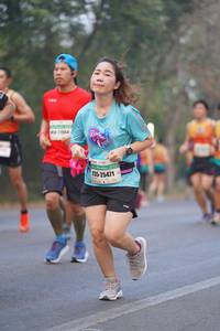 BIB: 25471
                            <button type="button" onclick="openModal(9738626)" class="btn btn-primary btn-sm float-right btn-popup" data-toggle="modal" data-target=".modal-high-quality">
                        <i class="fas fa-shopping-cart"></i> Add to Cart
                    </button>
                                            <button type="button" onclick="isThisMe(9738626, true)" class="btn btn-success btn-sm float-right btn-popup btn-isme hidden" data-toggle="tooltip" data-placement="bottom" title="นี่คือรูปของคุณใช่ไหม คลิกที่นี่เพื่อเอาเข้าอัลบั้ม">
                        <i class="fas fa-plus"></i> Add to album
                    </button>
                    <button type="button" onclick="isThisMe(9738626, false)" class="btn btn-warning btn-sm float-right btn-popup btn-isnotme hidden">
                        <i class="fas fa-ban"></i> Remove from album
                    </button>
