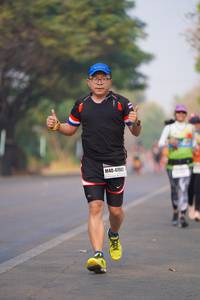 BIB: 4787
                            <button type="button" onclick="openModal(9790997)" class="btn btn-primary btn-sm float-right btn-popup" data-toggle="modal" data-target=".modal-high-quality">
                        <i class="fas fa-shopping-cart"></i> Add to Cart
                    </button>
                                            <button type="button" onclick="isThisMe(9790997, true)" class="btn btn-success btn-sm float-right btn-popup btn-isme hidden" data-toggle="tooltip" data-placement="bottom" title="นี่คือรูปของคุณใช่ไหม คลิกที่นี่เพื่อเอาเข้าอัลบั้ม">
                        <i class="fas fa-plus"></i> Add to album
                    </button>
                    <button type="button" onclick="isThisMe(9790997, false)" class="btn btn-warning btn-sm float-right btn-popup btn-isnotme hidden">
                        <i class="fas fa-ban"></i> Remove from album
                    </button>
