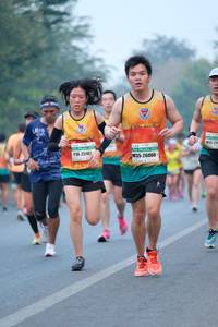 BIB: 211, 25182, 26060
                            <button type="button" onclick="openModal(9339151)" class="btn btn-primary btn-sm float-right btn-popup" data-toggle="modal" data-target=".modal-high-quality">
                        <i class="fas fa-shopping-cart"></i> Add to Cart
                    </button>
                                            <button type="button" onclick="isThisMe(9339151, true)" class="btn btn-success btn-sm float-right btn-popup btn-isme hidden" data-toggle="tooltip" data-placement="bottom" title="นี่คือรูปของคุณใช่ไหม คลิกที่นี่เพื่อเอาเข้าอัลบั้ม">
                        <i class="fas fa-plus"></i> Add to album
                    </button>
                    <button type="button" onclick="isThisMe(9339151, false)" class="btn btn-warning btn-sm float-right btn-popup btn-isnotme hidden">
                        <i class="fas fa-ban"></i> Remove from album
                    </button>