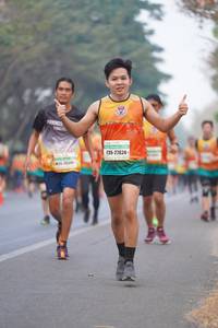 BIB: 27824
                            <button type="button" onclick="openModal(9740042)" class="btn btn-primary btn-sm float-right btn-popup" data-toggle="modal" data-target=".modal-high-quality">
                        <i class="fas fa-shopping-cart"></i> Add to Cart
                    </button>
                                            <button type="button" onclick="isThisMe(9740042, true)" class="btn btn-success btn-sm float-right btn-popup btn-isme hidden" data-toggle="tooltip" data-placement="bottom" title="นี่คือรูปของคุณใช่ไหม คลิกที่นี่เพื่อเอาเข้าอัลบั้ม">
                        <i class="fas fa-plus"></i> Add to album
                    </button>
                    <button type="button" onclick="isThisMe(9740042, false)" class="btn btn-warning btn-sm float-right btn-popup btn-isnotme hidden">
                        <i class="fas fa-ban"></i> Remove from album
                    </button>