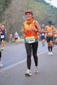 BIB: 25079
                            <button type="button" onclick="openModal(9752021)" class="btn btn-primary btn-sm float-right btn-popup" data-toggle="modal" data-target=".modal-high-quality">
                        <i class="fas fa-shopping-cart"></i> Add to Cart
                    </button>
                                            <button type="button" onclick="isThisMe(9752021, true)" class="btn btn-success btn-sm float-right btn-popup btn-isme hidden" data-toggle="tooltip" data-placement="bottom" title="นี่คือรูปของคุณใช่ไหม คลิกที่นี่เพื่อเอาเข้าอัลบั้ม">
                        <i class="fas fa-plus"></i> Add to album
                    </button>
                    <button type="button" onclick="isThisMe(9752021, false)" class="btn btn-warning btn-sm float-right btn-popup btn-isnotme hidden">
                        <i class="fas fa-ban"></i> Remove from album
                    </button>
