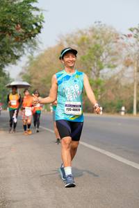 BIB: 4239, 48028
                            <button type="button" onclick="openModal(9672247)" class="btn btn-primary btn-sm float-right btn-popup" data-toggle="modal" data-target=".modal-high-quality">
                        <i class="fas fa-shopping-cart"></i> Add to Cart
                    </button>
                                            <button type="button" onclick="isThisMe(9672247, true)" class="btn btn-success btn-sm float-right btn-popup btn-isme hidden" data-toggle="tooltip" data-placement="bottom" title="นี่คือรูปของคุณใช่ไหม คลิกที่นี่เพื่อเอาเข้าอัลบั้ม">
                        <i class="fas fa-plus"></i> Add to album
                    </button>
                    <button type="button" onclick="isThisMe(9672247, false)" class="btn btn-warning btn-sm float-right btn-popup btn-isnotme hidden">
                        <i class="fas fa-ban"></i> Remove from album
                    </button>