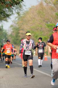 BIB: 485
                            <button type="button" onclick="openModal(9672982)" class="btn btn-primary btn-sm float-right btn-popup" data-toggle="modal" data-target=".modal-high-quality">
                        <i class="fas fa-shopping-cart"></i> Add to Cart
                    </button>
                                            <button type="button" onclick="isThisMe(9672982, true)" class="btn btn-success btn-sm float-right btn-popup btn-isme hidden" data-toggle="tooltip" data-placement="bottom" title="นี่คือรูปของคุณใช่ไหม คลิกที่นี่เพื่อเอาเข้าอัลบั้ม">
                        <i class="fas fa-plus"></i> Add to album
                    </button>
                    <button type="button" onclick="isThisMe(9672982, false)" class="btn btn-warning btn-sm float-right btn-popup btn-isnotme hidden">
                        <i class="fas fa-ban"></i> Remove from album
                    </button>