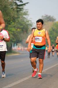 BIB: 42439, 1369
                            <button type="button" onclick="openModal(9560398)" class="btn btn-primary btn-sm float-right btn-popup" data-toggle="modal" data-target=".modal-high-quality">
                        <i class="fas fa-shopping-cart"></i> Add to Cart
                    </button>
                                            <button type="button" onclick="isThisMe(9560398, true)" class="btn btn-success btn-sm float-right btn-popup btn-isme hidden" data-toggle="tooltip" data-placement="bottom" title="นี่คือรูปของคุณใช่ไหม คลิกที่นี่เพื่อเอาเข้าอัลบั้ม">
                        <i class="fas fa-plus"></i> Add to album
                    </button>
                    <button type="button" onclick="isThisMe(9560398, false)" class="btn btn-warning btn-sm float-right btn-popup btn-isnotme hidden">
                        <i class="fas fa-ban"></i> Remove from album
                    </button>