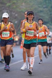 BIB: 25418, 20242
                            <button type="button" onclick="openModal(9741703)" class="btn btn-primary btn-sm float-right btn-popup" data-toggle="modal" data-target=".modal-high-quality">
                        <i class="fas fa-shopping-cart"></i> Add to Cart
                    </button>
                                            <button type="button" onclick="isThisMe(9741703, true)" class="btn btn-success btn-sm float-right btn-popup btn-isme hidden" data-toggle="tooltip" data-placement="bottom" title="นี่คือรูปของคุณใช่ไหม คลิกที่นี่เพื่อเอาเข้าอัลบั้ม">
                        <i class="fas fa-plus"></i> Add to album
                    </button>
                    <button type="button" onclick="isThisMe(9741703, false)" class="btn btn-warning btn-sm float-right btn-popup btn-isnotme hidden">
                        <i class="fas fa-ban"></i> Remove from album
                    </button>