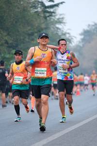 BIB: 26282, 254
                            <button type="button" onclick="openModal(9338075)" class="btn btn-primary btn-sm float-right btn-popup" data-toggle="modal" data-target=".modal-high-quality">
                        <i class="fas fa-shopping-cart"></i> Add to Cart
                    </button>
                                            <button type="button" onclick="isThisMe(9338075, true)" class="btn btn-success btn-sm float-right btn-popup btn-isme hidden" data-toggle="tooltip" data-placement="bottom" title="นี่คือรูปของคุณใช่ไหม คลิกที่นี่เพื่อเอาเข้าอัลบั้ม">
                        <i class="fas fa-plus"></i> Add to album
                    </button>
                    <button type="button" onclick="isThisMe(9338075, false)" class="btn btn-warning btn-sm float-right btn-popup btn-isnotme hidden">
                        <i class="fas fa-ban"></i> Remove from album
                    </button>