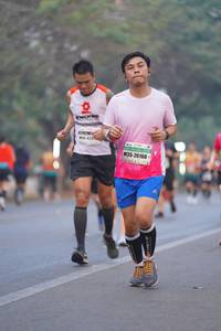 BIB: 26160
                            <button type="button" onclick="openModal(9743246)" class="btn btn-primary btn-sm float-right btn-popup" data-toggle="modal" data-target=".modal-high-quality">
                        <i class="fas fa-shopping-cart"></i> Add to Cart
                    </button>
                                            <button type="button" onclick="isThisMe(9743246, true)" class="btn btn-success btn-sm float-right btn-popup btn-isme hidden" data-toggle="tooltip" data-placement="bottom" title="นี่คือรูปของคุณใช่ไหม คลิกที่นี่เพื่อเอาเข้าอัลบั้ม">
                        <i class="fas fa-plus"></i> Add to album
                    </button>
                    <button type="button" onclick="isThisMe(9743246, false)" class="btn btn-warning btn-sm float-right btn-popup btn-isnotme hidden">
                        <i class="fas fa-ban"></i> Remove from album
                    </button>