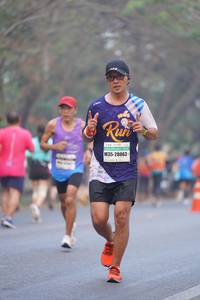 BIB: 28063
                            <button type="button" onclick="openModal(9689573)" class="btn btn-primary btn-sm float-right btn-popup" data-toggle="modal" data-target=".modal-high-quality">
                        <i class="fas fa-shopping-cart"></i> Add to Cart
                    </button>
                                            <button type="button" onclick="isThisMe(9689573, true)" class="btn btn-success btn-sm float-right btn-popup btn-isme hidden" data-toggle="tooltip" data-placement="bottom" title="นี่คือรูปของคุณใช่ไหม คลิกที่นี่เพื่อเอาเข้าอัลบั้ม">
                        <i class="fas fa-plus"></i> Add to album
                    </button>
                    <button type="button" onclick="isThisMe(9689573, false)" class="btn btn-warning btn-sm float-right btn-popup btn-isnotme hidden">
                        <i class="fas fa-ban"></i> Remove from album
                    </button>