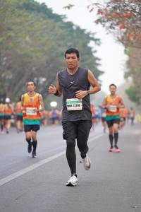 BIB: 22318
                            <button type="button" onclick="openModal(9719202)" class="btn btn-primary btn-sm float-right btn-popup" data-toggle="modal" data-target=".modal-high-quality">
                        <i class="fas fa-shopping-cart"></i> Add to Cart
                    </button>
                                            <button type="button" onclick="isThisMe(9719202, true)" class="btn btn-success btn-sm float-right btn-popup btn-isme hidden" data-toggle="tooltip" data-placement="bottom" title="นี่คือรูปของคุณใช่ไหม คลิกที่นี่เพื่อเอาเข้าอัลบั้ม">
                        <i class="fas fa-plus"></i> Add to album
                    </button>
                    <button type="button" onclick="isThisMe(9719202, false)" class="btn btn-warning btn-sm float-right btn-popup btn-isnotme hidden">
                        <i class="fas fa-ban"></i> Remove from album
                    </button>