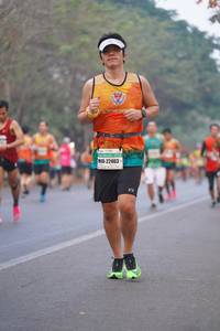 BIB: 22463, 
                            <button type="button" onclick="openModal(9736324)" class="btn btn-primary btn-sm float-right btn-popup" data-toggle="modal" data-target=".modal-high-quality">
                        <i class="fas fa-shopping-cart"></i> Add to Cart
                    </button>
                                            <button type="button" onclick="isThisMe(9736324, true)" class="btn btn-success btn-sm float-right btn-popup btn-isme hidden" data-toggle="tooltip" data-placement="bottom" title="นี่คือรูปของคุณใช่ไหม คลิกที่นี่เพื่อเอาเข้าอัลบั้ม">
                        <i class="fas fa-plus"></i> Add to album
                    </button>
                    <button type="button" onclick="isThisMe(9736324, false)" class="btn btn-warning btn-sm float-right btn-popup btn-isnotme hidden">
                        <i class="fas fa-ban"></i> Remove from album
                    </button>