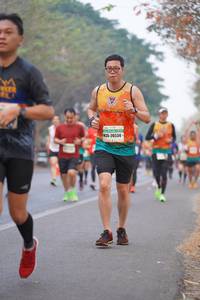 BIB: 26534
                            <button type="button" onclick="openModal(9737448)" class="btn btn-primary btn-sm float-right btn-popup" data-toggle="modal" data-target=".modal-high-quality">
                        <i class="fas fa-shopping-cart"></i> Add to Cart
                    </button>
                                            <button type="button" onclick="isThisMe(9737448, true)" class="btn btn-success btn-sm float-right btn-popup btn-isme hidden" data-toggle="tooltip" data-placement="bottom" title="นี่คือรูปของคุณใช่ไหม คลิกที่นี่เพื่อเอาเข้าอัลบั้ม">
                        <i class="fas fa-plus"></i> Add to album
                    </button>
                    <button type="button" onclick="isThisMe(9737448, false)" class="btn btn-warning btn-sm float-right btn-popup btn-isnotme hidden">
                        <i class="fas fa-ban"></i> Remove from album
                    </button>