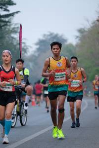 BIB: 25620, 25165
                            <button type="button" onclick="openModal(9312284)" class="btn btn-primary btn-sm float-right btn-popup" data-toggle="modal" data-target=".modal-high-quality">
                        <i class="fas fa-shopping-cart"></i> Add to Cart
                    </button>
                                            <button type="button" onclick="isThisMe(9312284, true)" class="btn btn-success btn-sm float-right btn-popup btn-isme hidden" data-toggle="tooltip" data-placement="bottom" title="นี่คือรูปของคุณใช่ไหม คลิกที่นี่เพื่อเอาเข้าอัลบั้ม">
                        <i class="fas fa-plus"></i> Add to album
                    </button>
                    <button type="button" onclick="isThisMe(9312284, false)" class="btn btn-warning btn-sm float-right btn-popup btn-isnotme hidden">
                        <i class="fas fa-ban"></i> Remove from album
                    </button>