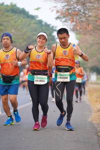 BIB: 21292, 20188
                            <button type="button" onclick="openModal(9762978)" class="btn btn-primary btn-sm float-right btn-popup" data-toggle="modal" data-target=".modal-high-quality">
                        <i class="fas fa-shopping-cart"></i> Add to Cart
                    </button>
                                            <button type="button" onclick="isThisMe(9762978, true)" class="btn btn-success btn-sm float-right btn-popup btn-isme hidden" data-toggle="tooltip" data-placement="bottom" title="นี่คือรูปของคุณใช่ไหม คลิกที่นี่เพื่อเอาเข้าอัลบั้ม">
                        <i class="fas fa-plus"></i> Add to album
                    </button>
                    <button type="button" onclick="isThisMe(9762978, false)" class="btn btn-warning btn-sm float-right btn-popup btn-isnotme hidden">
                        <i class="fas fa-ban"></i> Remove from album
                    </button>