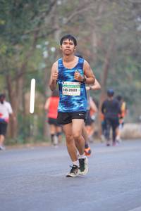 BIB: 20881
                            <button type="button" onclick="openModal(9749960)" class="btn btn-primary btn-sm float-right btn-popup" data-toggle="modal" data-target=".modal-high-quality">
                        <i class="fas fa-shopping-cart"></i> Add to Cart
                    </button>
                                            <button type="button" onclick="isThisMe(9749960, true)" class="btn btn-success btn-sm float-right btn-popup btn-isme hidden" data-toggle="tooltip" data-placement="bottom" title="นี่คือรูปของคุณใช่ไหม คลิกที่นี่เพื่อเอาเข้าอัลบั้ม">
                        <i class="fas fa-plus"></i> Add to album
                    </button>
                    <button type="button" onclick="isThisMe(9749960, false)" class="btn btn-warning btn-sm float-right btn-popup btn-isnotme hidden">
                        <i class="fas fa-ban"></i> Remove from album
                    </button>