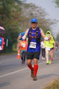 BIB: 546880
                            <button type="button" onclick="openModal(9693621)" class="btn btn-primary btn-sm float-right btn-popup" data-toggle="modal" data-target=".modal-high-quality">
                        <i class="fas fa-shopping-cart"></i> Add to Cart
                    </button>
                                            <button type="button" onclick="isThisMe(9693621, true)" class="btn btn-success btn-sm float-right btn-popup btn-isme hidden" data-toggle="tooltip" data-placement="bottom" title="นี่คือรูปของคุณใช่ไหม คลิกที่นี่เพื่อเอาเข้าอัลบั้ม">
                        <i class="fas fa-plus"></i> Add to album
                    </button>
                    <button type="button" onclick="isThisMe(9693621, false)" class="btn btn-warning btn-sm float-right btn-popup btn-isnotme hidden">
                        <i class="fas fa-ban"></i> Remove from album
                    </button>