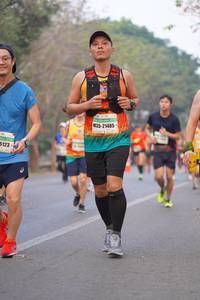 BIB: 21485, 5123
                            <button type="button" onclick="openModal(9762958)" class="btn btn-primary btn-sm float-right btn-popup" data-toggle="modal" data-target=".modal-high-quality">
                        <i class="fas fa-shopping-cart"></i> Add to Cart
                    </button>
                                            <button type="button" onclick="isThisMe(9762958, true)" class="btn btn-success btn-sm float-right btn-popup btn-isme hidden" data-toggle="tooltip" data-placement="bottom" title="นี่คือรูปของคุณใช่ไหม คลิกที่นี่เพื่อเอาเข้าอัลบั้ม">
                        <i class="fas fa-plus"></i> Add to album
                    </button>
                    <button type="button" onclick="isThisMe(9762958, false)" class="btn btn-warning btn-sm float-right btn-popup btn-isnotme hidden">
                        <i class="fas fa-ban"></i> Remove from album
                    </button>