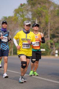 BIB: 41238, 46587, 46508
                            <button type="button" onclick="openModal(9720099)" class="btn btn-primary btn-sm float-right btn-popup" data-toggle="modal" data-target=".modal-high-quality">
                        <i class="fas fa-shopping-cart"></i> Add to Cart
                    </button>
                                            <button type="button" onclick="isThisMe(9720099, true)" class="btn btn-success btn-sm float-right btn-popup btn-isme hidden" data-toggle="tooltip" data-placement="bottom" title="นี่คือรูปของคุณใช่ไหม คลิกที่นี่เพื่อเอาเข้าอัลบั้ม">
                        <i class="fas fa-plus"></i> Add to album
                    </button>
                    <button type="button" onclick="isThisMe(9720099, false)" class="btn btn-warning btn-sm float-right btn-popup btn-isnotme hidden">
                        <i class="fas fa-ban"></i> Remove from album
                    </button>