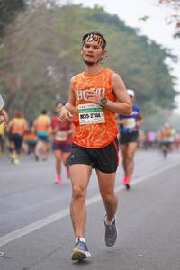 BIB: 27144
                            <button type="button" onclick="openModal(9722331)" class="btn btn-primary btn-sm float-right btn-popup" data-toggle="modal" data-target=".modal-high-quality">
                        <i class="fas fa-shopping-cart"></i> Add to Cart
                    </button>
                                            <button type="button" onclick="isThisMe(9722331, true)" class="btn btn-success btn-sm float-right btn-popup btn-isme hidden" data-toggle="tooltip" data-placement="bottom" title="นี่คือรูปของคุณใช่ไหม คลิกที่นี่เพื่อเอาเข้าอัลบั้ม">
                        <i class="fas fa-plus"></i> Add to album
                    </button>
                    <button type="button" onclick="isThisMe(9722331, false)" class="btn btn-warning btn-sm float-right btn-popup btn-isnotme hidden">
                        <i class="fas fa-ban"></i> Remove from album
                    </button>