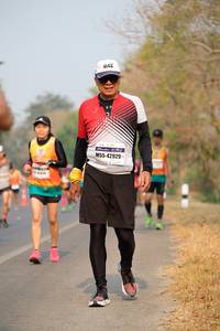 BIB: 42929
                            <button type="button" onclick="openModal(9561045)" class="btn btn-primary btn-sm float-right btn-popup" data-toggle="modal" data-target=".modal-high-quality">
                        <i class="fas fa-shopping-cart"></i> Add to Cart
                    </button>
                                            <button type="button" onclick="isThisMe(9561045, true)" class="btn btn-success btn-sm float-right btn-popup btn-isme hidden" data-toggle="tooltip" data-placement="bottom" title="นี่คือรูปของคุณใช่ไหม คลิกที่นี่เพื่อเอาเข้าอัลบั้ม">
                        <i class="fas fa-plus"></i> Add to album
                    </button>
                    <button type="button" onclick="isThisMe(9561045, false)" class="btn btn-warning btn-sm float-right btn-popup btn-isnotme hidden">
                        <i class="fas fa-ban"></i> Remove from album
                    </button>