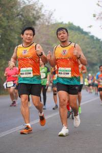 BIB: 22184, 22298
                            <button type="button" onclick="openModal(9763424)" class="btn btn-primary btn-sm float-right btn-popup" data-toggle="modal" data-target=".modal-high-quality">
                        <i class="fas fa-shopping-cart"></i> Add to Cart
                    </button>
                                            <button type="button" onclick="isThisMe(9763424, true)" class="btn btn-success btn-sm float-right btn-popup btn-isme hidden" data-toggle="tooltip" data-placement="bottom" title="นี่คือรูปของคุณใช่ไหม คลิกที่นี่เพื่อเอาเข้าอัลบั้ม">
                        <i class="fas fa-plus"></i> Add to album
                    </button>
                    <button type="button" onclick="isThisMe(9763424, false)" class="btn btn-warning btn-sm float-right btn-popup btn-isnotme hidden">
                        <i class="fas fa-ban"></i> Remove from album
                    </button>