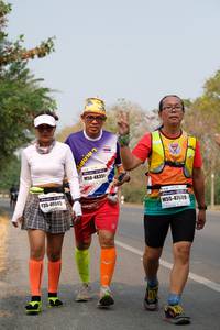 BIB: 48351, 46045, 47609
                            <button type="button" onclick="openModal(9673406)" class="btn btn-primary btn-sm float-right btn-popup" data-toggle="modal" data-target=".modal-high-quality">
                        <i class="fas fa-shopping-cart"></i> Add to Cart
                    </button>
                                            <button type="button" onclick="isThisMe(9673406, true)" class="btn btn-success btn-sm float-right btn-popup btn-isme hidden" data-toggle="tooltip" data-placement="bottom" title="นี่คือรูปของคุณใช่ไหม คลิกที่นี่เพื่อเอาเข้าอัลบั้ม">
                        <i class="fas fa-plus"></i> Add to album
                    </button>
                    <button type="button" onclick="isThisMe(9673406, false)" class="btn btn-warning btn-sm float-right btn-popup btn-isnotme hidden">
                        <i class="fas fa-ban"></i> Remove from album
                    </button>