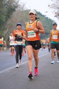 BIB: 25310
                            <button type="button" onclick="openModal(9743310)" class="btn btn-primary btn-sm float-right btn-popup" data-toggle="modal" data-target=".modal-high-quality">
                        <i class="fas fa-shopping-cart"></i> Add to Cart
                    </button>
                                            <button type="button" onclick="isThisMe(9743310, true)" class="btn btn-success btn-sm float-right btn-popup btn-isme hidden" data-toggle="tooltip" data-placement="bottom" title="นี่คือรูปของคุณใช่ไหม คลิกที่นี่เพื่อเอาเข้าอัลบั้ม">
                        <i class="fas fa-plus"></i> Add to album
                    </button>
                    <button type="button" onclick="isThisMe(9743310, false)" class="btn btn-warning btn-sm float-right btn-popup btn-isnotme hidden">
                        <i class="fas fa-ban"></i> Remove from album
                    </button>