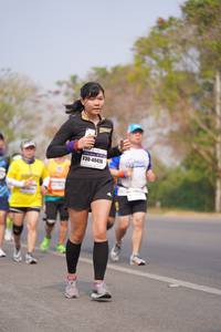 BIB: 40426
                            <button type="button" onclick="openModal(9720076)" class="btn btn-primary btn-sm float-right btn-popup" data-toggle="modal" data-target=".modal-high-quality">
                        <i class="fas fa-shopping-cart"></i> Add to Cart
                    </button>
                                            <button type="button" onclick="isThisMe(9720076, true)" class="btn btn-success btn-sm float-right btn-popup btn-isme hidden" data-toggle="tooltip" data-placement="bottom" title="นี่คือรูปของคุณใช่ไหม คลิกที่นี่เพื่อเอาเข้าอัลบั้ม">
                        <i class="fas fa-plus"></i> Add to album
                    </button>
                    <button type="button" onclick="isThisMe(9720076, false)" class="btn btn-warning btn-sm float-right btn-popup btn-isnotme hidden">
                        <i class="fas fa-ban"></i> Remove from album
                    </button>