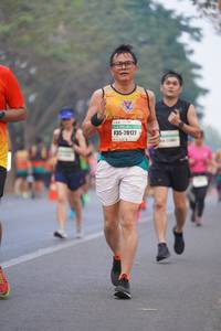 BIB: 20127
                            <button type="button" onclick="openModal(9740002)" class="btn btn-primary btn-sm float-right btn-popup" data-toggle="modal" data-target=".modal-high-quality">
                        <i class="fas fa-shopping-cart"></i> Add to Cart
                    </button>
                                            <button type="button" onclick="isThisMe(9740002, true)" class="btn btn-success btn-sm float-right btn-popup btn-isme hidden" data-toggle="tooltip" data-placement="bottom" title="นี่คือรูปของคุณใช่ไหม คลิกที่นี่เพื่อเอาเข้าอัลบั้ม">
                        <i class="fas fa-plus"></i> Add to album
                    </button>
                    <button type="button" onclick="isThisMe(9740002, false)" class="btn btn-warning btn-sm float-right btn-popup btn-isnotme hidden">
                        <i class="fas fa-ban"></i> Remove from album
                    </button>