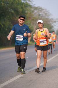 BIB: 47392, 40527
                            <button type="button" onclick="openModal(9789625)" class="btn btn-primary btn-sm float-right btn-popup" data-toggle="modal" data-target=".modal-high-quality">
                        <i class="fas fa-shopping-cart"></i> Add to Cart
                    </button>
                                            <button type="button" onclick="isThisMe(9789625, true)" class="btn btn-success btn-sm float-right btn-popup btn-isme hidden" data-toggle="tooltip" data-placement="bottom" title="นี่คือรูปของคุณใช่ไหม คลิกที่นี่เพื่อเอาเข้าอัลบั้ม">
                        <i class="fas fa-plus"></i> Add to album
                    </button>
                    <button type="button" onclick="isThisMe(9789625, false)" class="btn btn-warning btn-sm float-right btn-popup btn-isnotme hidden">
                        <i class="fas fa-ban"></i> Remove from album
                    </button>