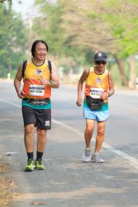 BIB: 47418, 4832
                            <button type="button" onclick="openModal(9673348)" class="btn btn-primary btn-sm float-right btn-popup" data-toggle="modal" data-target=".modal-high-quality">
                        <i class="fas fa-shopping-cart"></i> Add to Cart
                    </button>
                                            <button type="button" onclick="isThisMe(9673348, true)" class="btn btn-success btn-sm float-right btn-popup btn-isme hidden" data-toggle="tooltip" data-placement="bottom" title="นี่คือรูปของคุณใช่ไหม คลิกที่นี่เพื่อเอาเข้าอัลบั้ม">
                        <i class="fas fa-plus"></i> Add to album
                    </button>
                    <button type="button" onclick="isThisMe(9673348, false)" class="btn btn-warning btn-sm float-right btn-popup btn-isnotme hidden">
                        <i class="fas fa-ban"></i> Remove from album
                    </button>