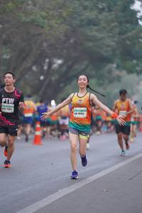 BIB: 2182, 20163
                            <button type="button" onclick="openModal(9705653)" class="btn btn-primary btn-sm float-right btn-popup" data-toggle="modal" data-target=".modal-high-quality">
                        <i class="fas fa-shopping-cart"></i> Add to Cart
                    </button>
                                            <button type="button" onclick="isThisMe(9705653, true)" class="btn btn-success btn-sm float-right btn-popup btn-isme hidden" data-toggle="tooltip" data-placement="bottom" title="นี่คือรูปของคุณใช่ไหม คลิกที่นี่เพื่อเอาเข้าอัลบั้ม">
                        <i class="fas fa-plus"></i> Add to album
                    </button>
                    <button type="button" onclick="isThisMe(9705653, false)" class="btn btn-warning btn-sm float-right btn-popup btn-isnotme hidden">
                        <i class="fas fa-ban"></i> Remove from album
                    </button>