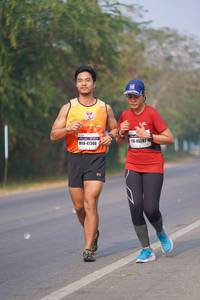 BIB: 45287, 47366
                            <button type="button" onclick="openModal(9800135)" class="btn btn-primary btn-sm float-right btn-popup" data-toggle="modal" data-target=".modal-high-quality">
                        <i class="fas fa-shopping-cart"></i> Add to Cart
                    </button>
                                            <button type="button" onclick="isThisMe(9800135, true)" class="btn btn-success btn-sm float-right btn-popup btn-isme hidden" data-toggle="tooltip" data-placement="bottom" title="นี่คือรูปของคุณใช่ไหม คลิกที่นี่เพื่อเอาเข้าอัลบั้ม">
                        <i class="fas fa-plus"></i> Add to album
                    </button>
                    <button type="button" onclick="isThisMe(9800135, false)" class="btn btn-warning btn-sm float-right btn-popup btn-isnotme hidden">
                        <i class="fas fa-ban"></i> Remove from album
                    </button>