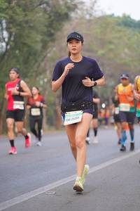 BIB: 25254
                            <button type="button" onclick="openModal(9756236)" class="btn btn-primary btn-sm float-right btn-popup" data-toggle="modal" data-target=".modal-high-quality">
                        <i class="fas fa-shopping-cart"></i> Add to Cart
                    </button>
                                            <button type="button" onclick="isThisMe(9756236, true)" class="btn btn-success btn-sm float-right btn-popup btn-isme hidden" data-toggle="tooltip" data-placement="bottom" title="นี่คือรูปของคุณใช่ไหม คลิกที่นี่เพื่อเอาเข้าอัลบั้ม">
                        <i class="fas fa-plus"></i> Add to album
                    </button>
                    <button type="button" onclick="isThisMe(9756236, false)" class="btn btn-warning btn-sm float-right btn-popup btn-isnotme hidden">
                        <i class="fas fa-ban"></i> Remove from album
                    </button>