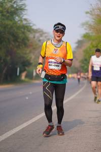 BIB: 47044
                            <button type="button" onclick="openModal(9794181)" class="btn btn-primary btn-sm float-right btn-popup" data-toggle="modal" data-target=".modal-high-quality">
                        <i class="fas fa-shopping-cart"></i> Add to Cart
                    </button>
                                            <button type="button" onclick="isThisMe(9794181, true)" class="btn btn-success btn-sm float-right btn-popup btn-isme hidden" data-toggle="tooltip" data-placement="bottom" title="นี่คือรูปของคุณใช่ไหม คลิกที่นี่เพื่อเอาเข้าอัลบั้ม">
                        <i class="fas fa-plus"></i> Add to album
                    </button>
                    <button type="button" onclick="isThisMe(9794181, false)" class="btn btn-warning btn-sm float-right btn-popup btn-isnotme hidden">
                        <i class="fas fa-ban"></i> Remove from album
                    </button>