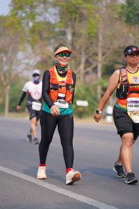 BIB: 40309, 408
                            <button type="button" onclick="openModal(9732301)" class="btn btn-primary btn-sm float-right btn-popup" data-toggle="modal" data-target=".modal-high-quality">
                        <i class="fas fa-shopping-cart"></i> Add to Cart
                    </button>
                                            <button type="button" onclick="isThisMe(9732301, true)" class="btn btn-success btn-sm float-right btn-popup btn-isme hidden" data-toggle="tooltip" data-placement="bottom" title="นี่คือรูปของคุณใช่ไหม คลิกที่นี่เพื่อเอาเข้าอัลบั้ม">
                        <i class="fas fa-plus"></i> Add to album
                    </button>
                    <button type="button" onclick="isThisMe(9732301, false)" class="btn btn-warning btn-sm float-right btn-popup btn-isnotme hidden">
                        <i class="fas fa-ban"></i> Remove from album
                    </button>